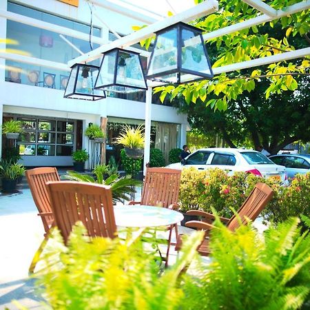 Hotel Villa Highnest - Oragadam -Sriperumbudur Exterior photo