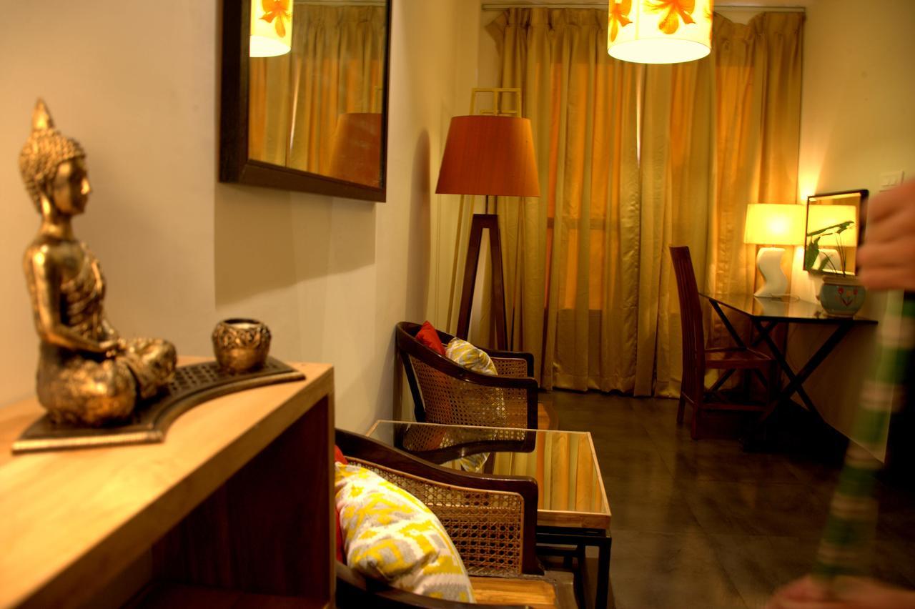 Hotel Villa Highnest - Oragadam -Sriperumbudur Exterior photo