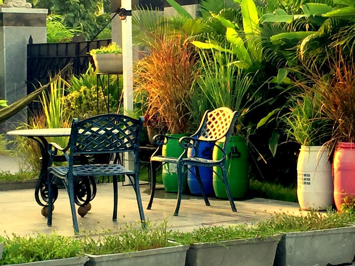Hotel Villa Highnest - Oragadam -Sriperumbudur Exterior photo