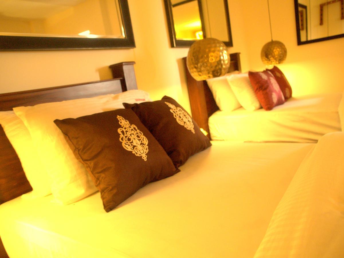 Hotel Villa Highnest - Oragadam -Sriperumbudur Exterior photo