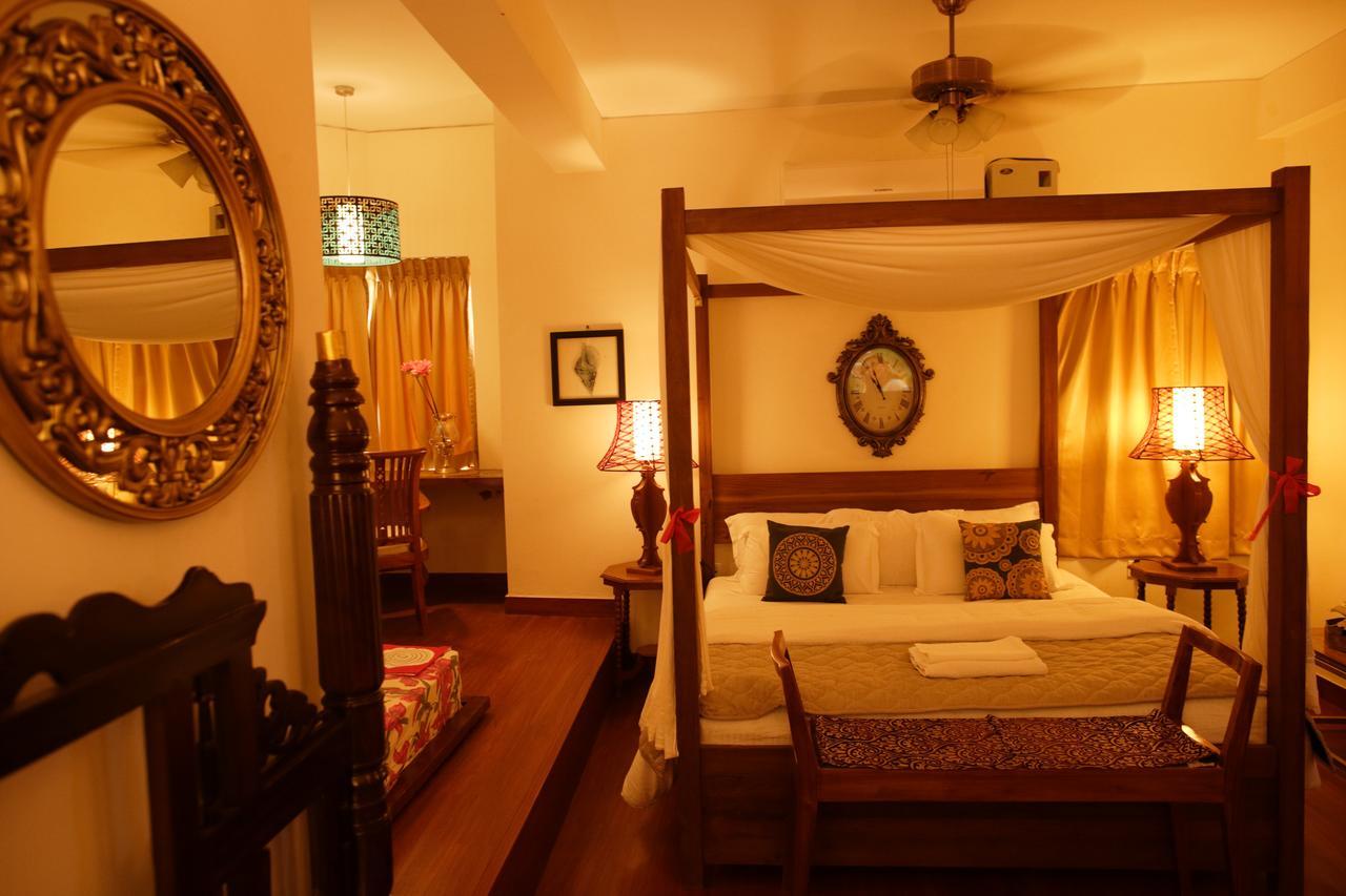 Hotel Villa Highnest - Oragadam -Sriperumbudur Exterior photo