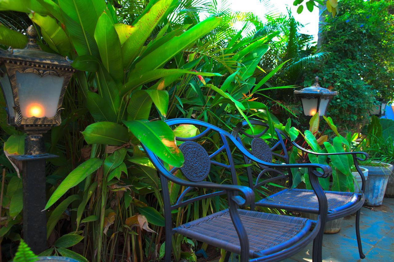 Hotel Villa Highnest - Oragadam -Sriperumbudur Exterior photo