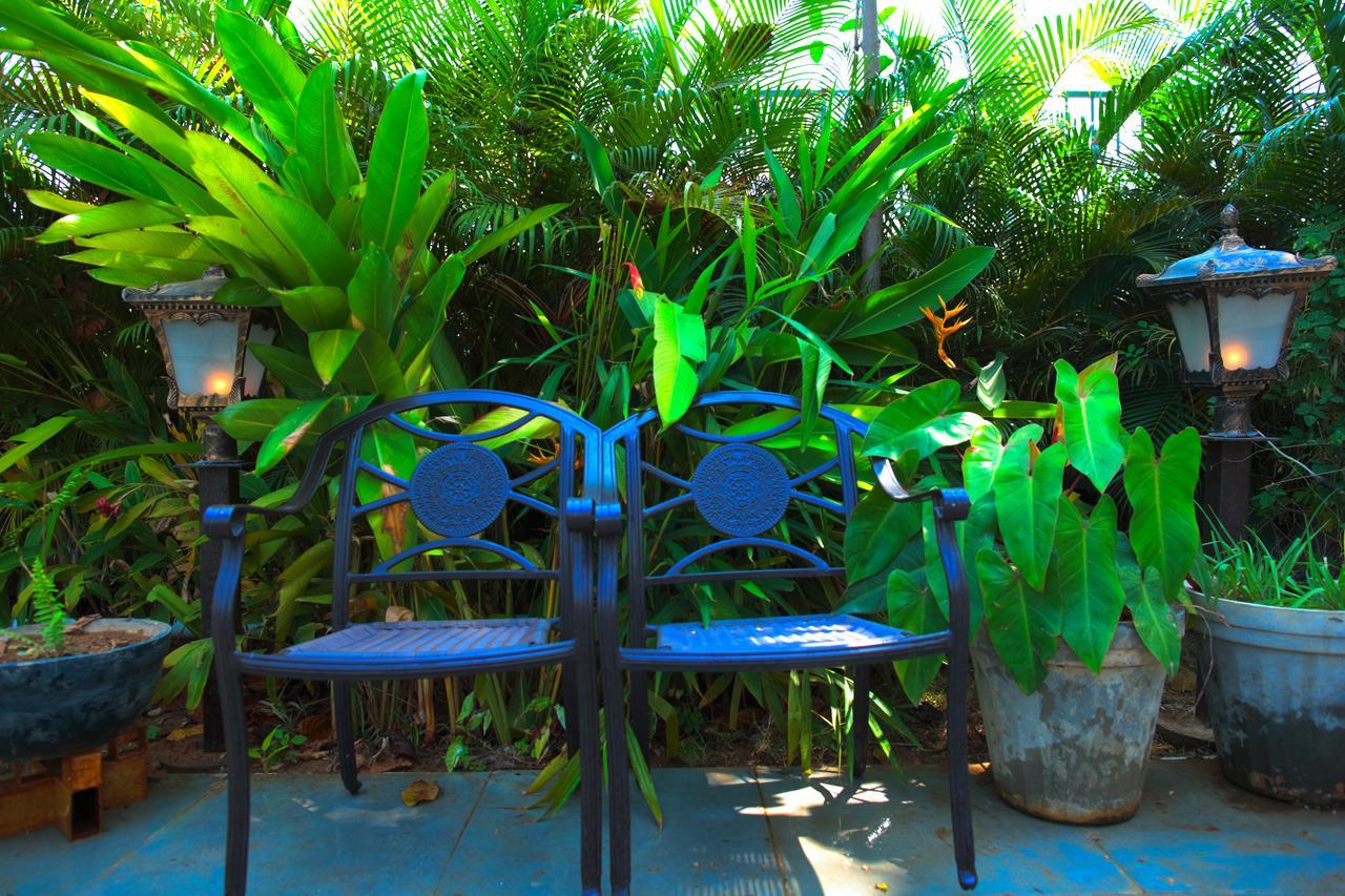 Hotel Villa Highnest - Oragadam -Sriperumbudur Exterior photo