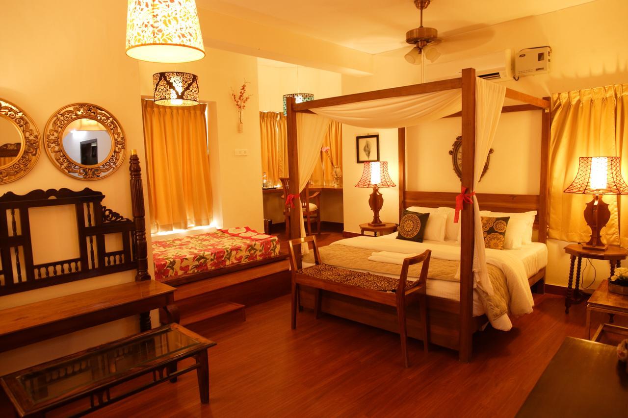 Hotel Villa Highnest - Oragadam -Sriperumbudur Exterior photo