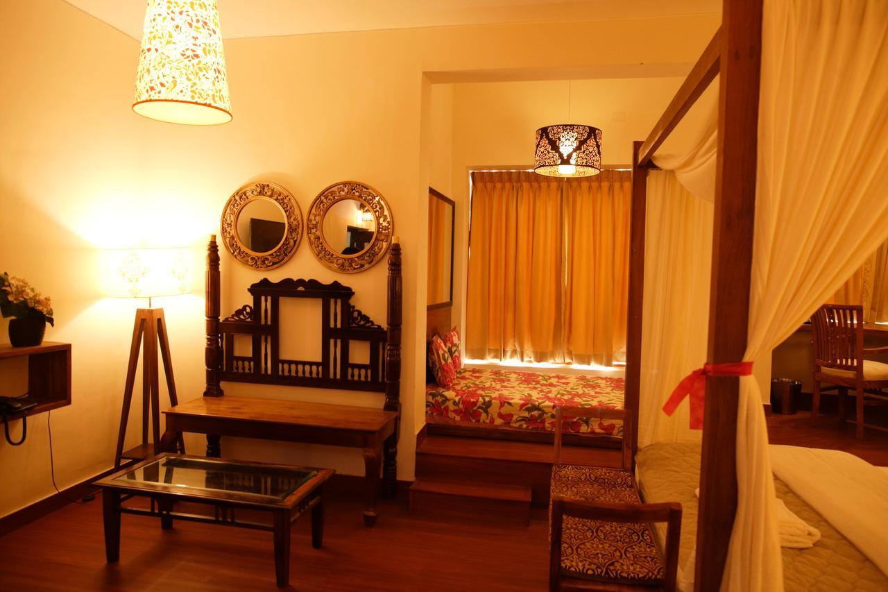 Hotel Villa Highnest - Oragadam -Sriperumbudur Exterior photo