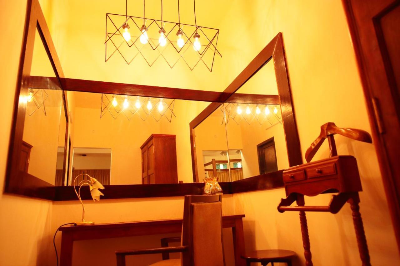 Hotel Villa Highnest - Oragadam -Sriperumbudur Exterior photo