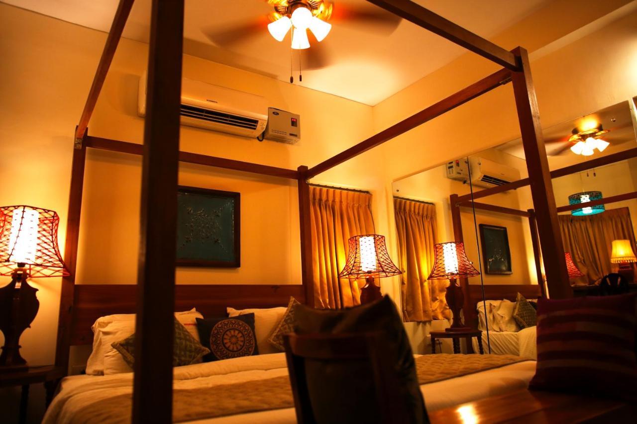 Hotel Villa Highnest - Oragadam -Sriperumbudur Exterior photo